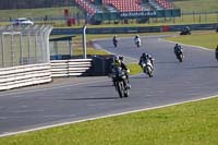 enduro-digital-images;event-digital-images;eventdigitalimages;no-limits-trackdays;peter-wileman-photography;racing-digital-images;snetterton;snetterton-no-limits-trackday;snetterton-photographs;snetterton-trackday-photographs;trackday-digital-images;trackday-photos